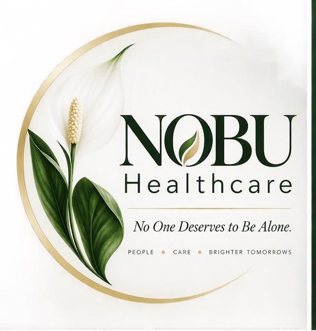 NOBU Healthcare